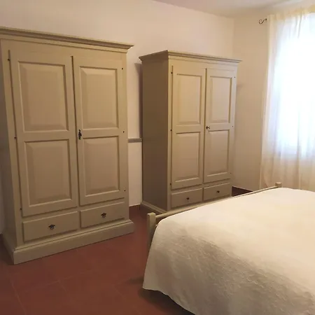 Casa Sant'Anna Apartment Ozzano Monferrato Exterior photo