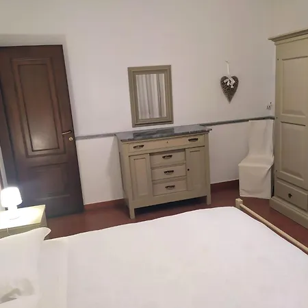 Casa Sant'Anna Apartment Ozzano Monferrato Exterior photo