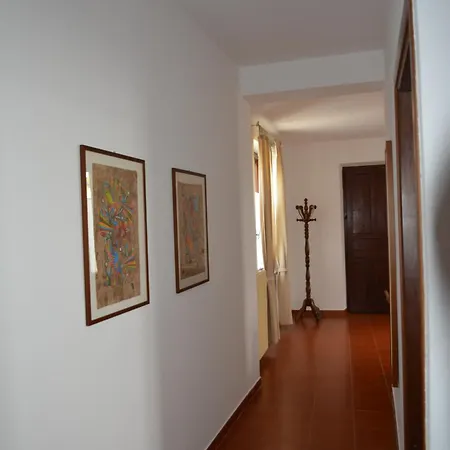 Casa Sant'Anna Apartment Ozzano Monferrato Exterior photo