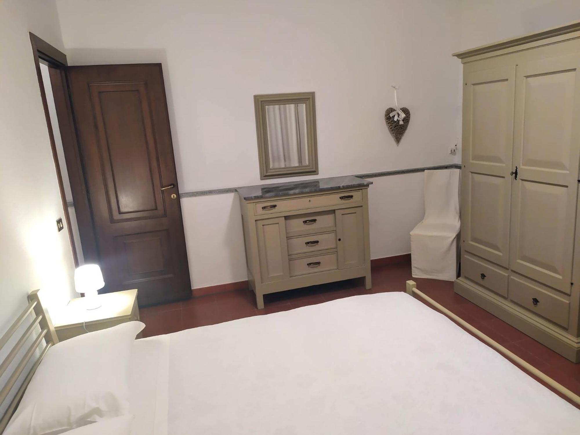 Casa Sant'anna *