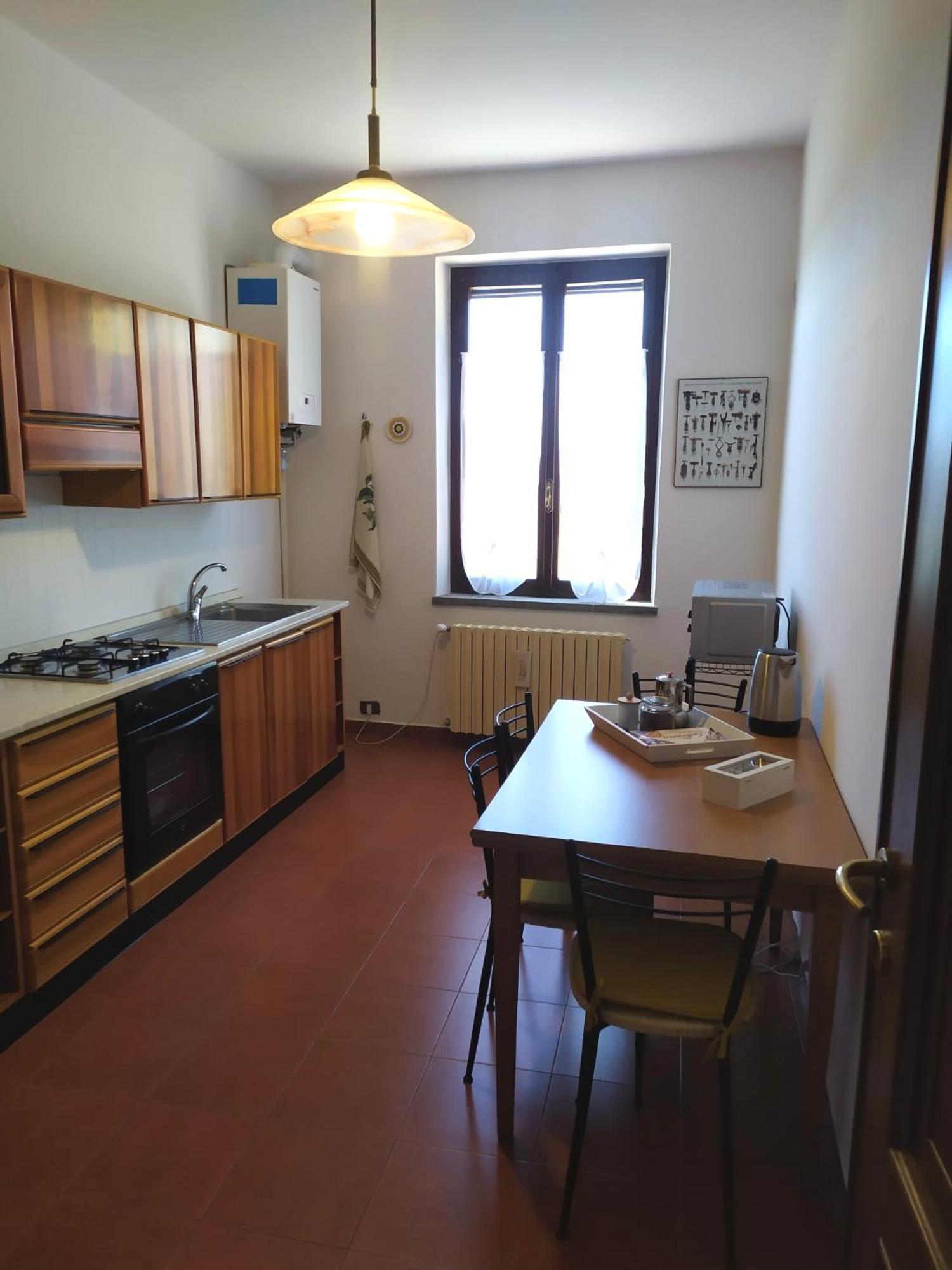 Casa Sant'anna