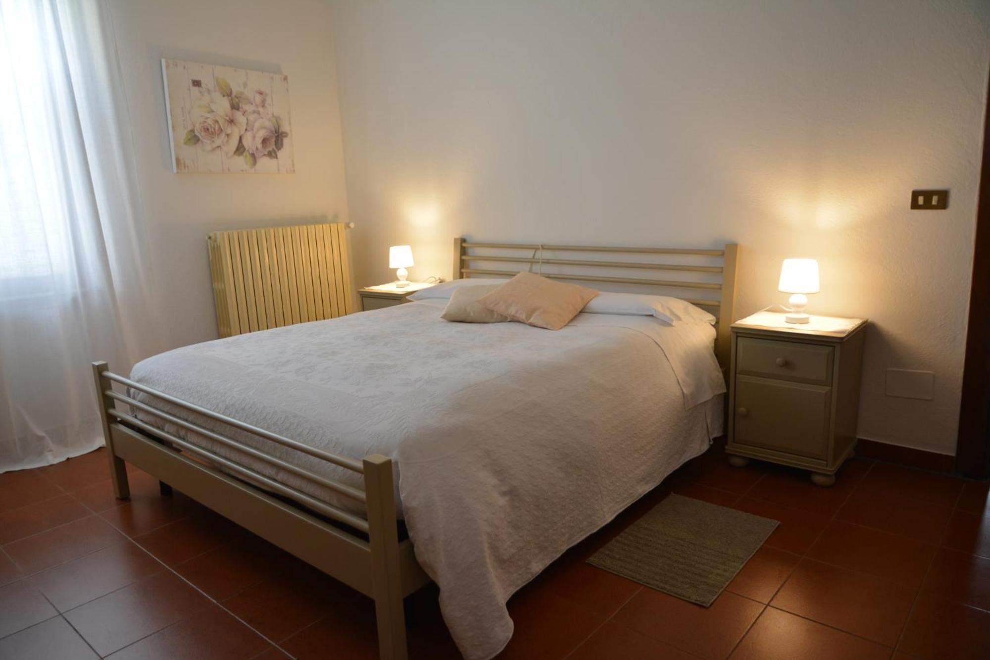 Casa Sant'anna