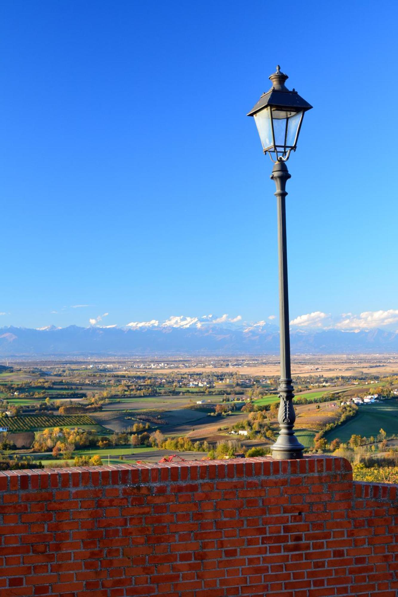 Casa Sant'anna