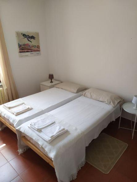 Casa Sant'anna